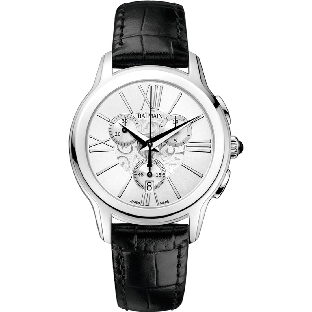 Balmain Dream Chrono Lady