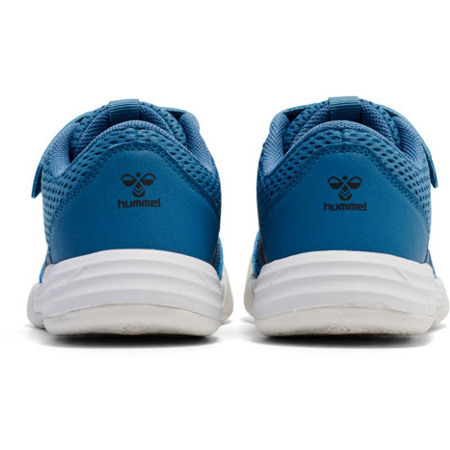 Hummel Multiplay Flex Velcro Kids