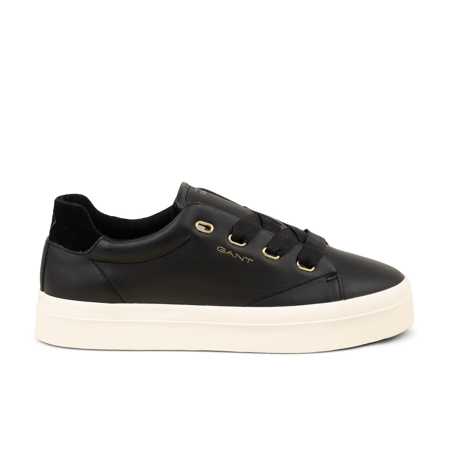 Baskets femme GANT AVONA