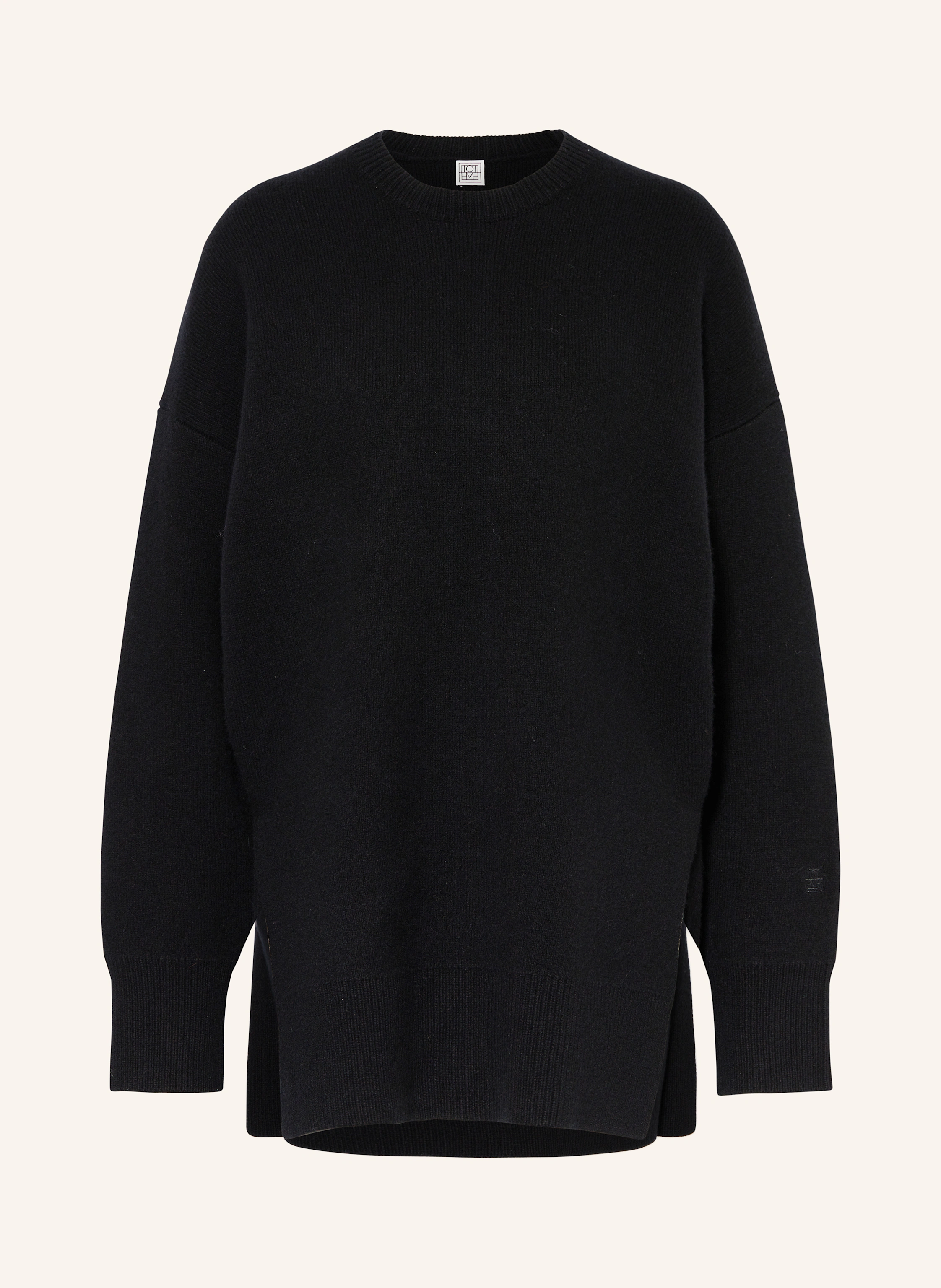 TOTEME Pullover