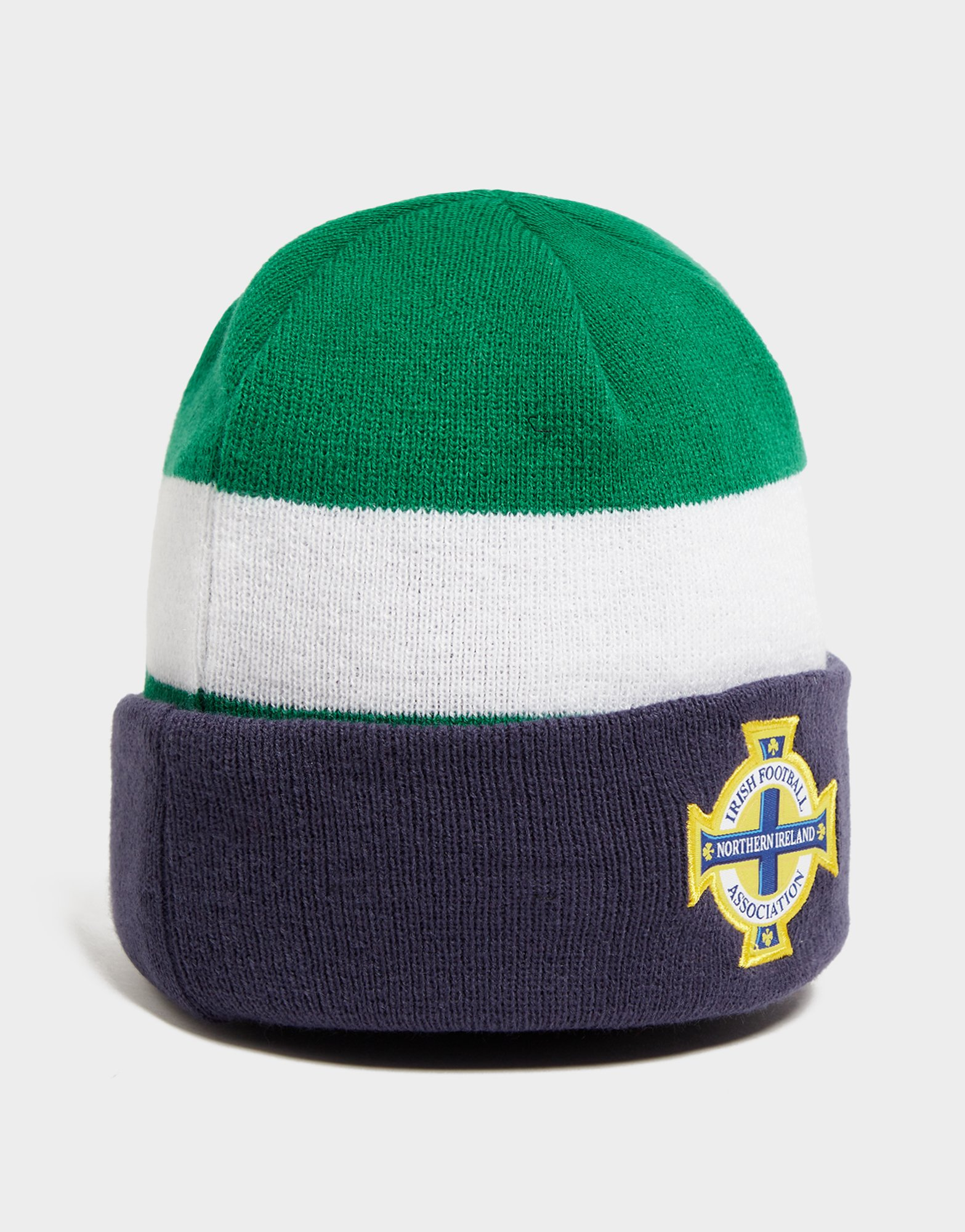 New Era Bonnet Irland du Nord