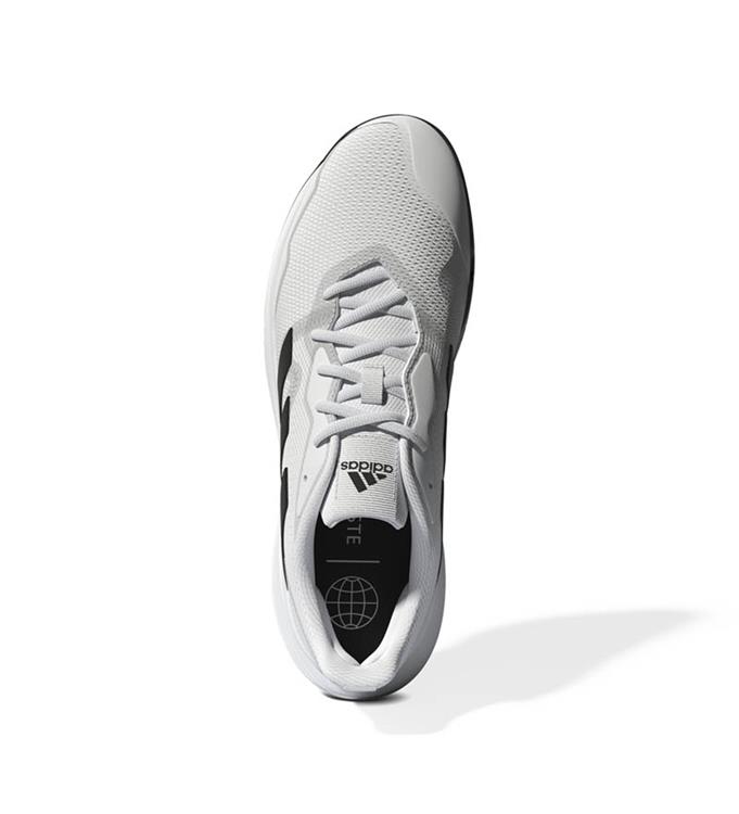 adidas Men CourtJam Control Tennisschoenen