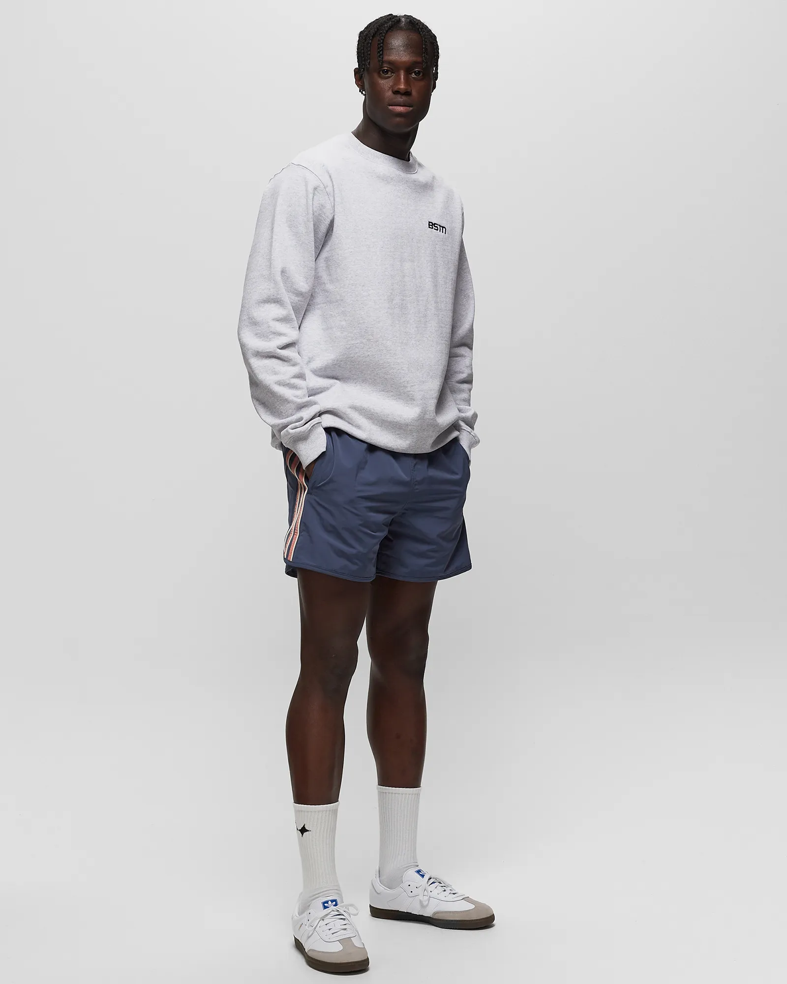 Adidas SPRINTER SHORT