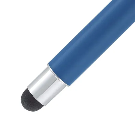 ONLINE Kugelschreiber Stylus Pen Viva Colori, Blue