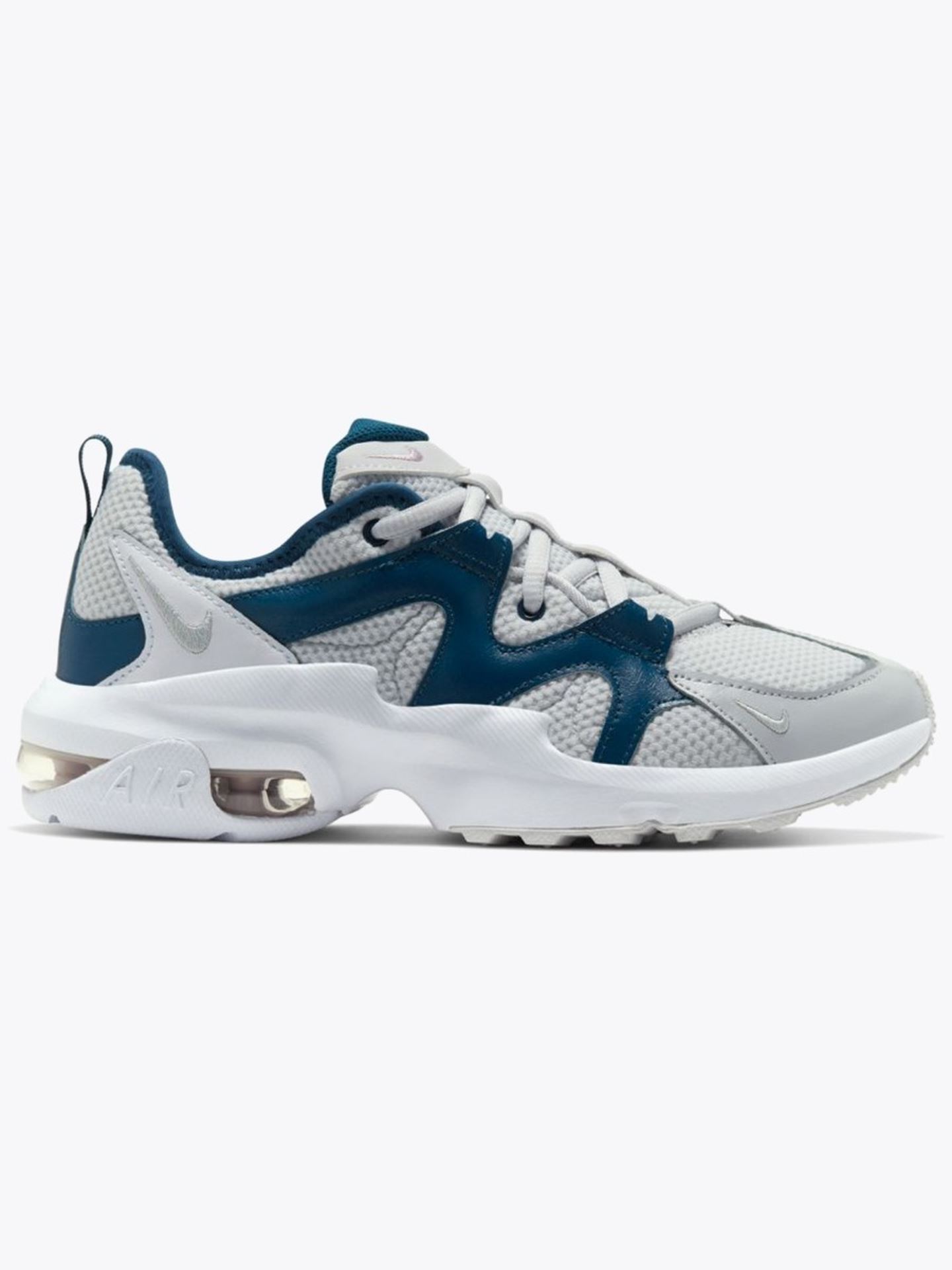 Air Max Graviton