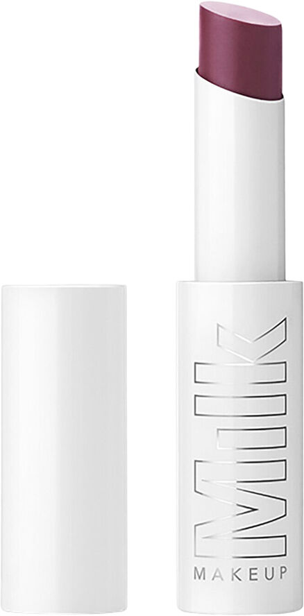 Milk KUSH - Lip Balm