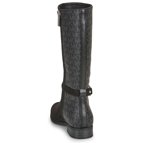 MICHAEL Michael Kors - FINLEY KINCAID 2 - Noir