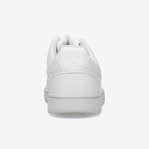 Nike Court Vision Low
