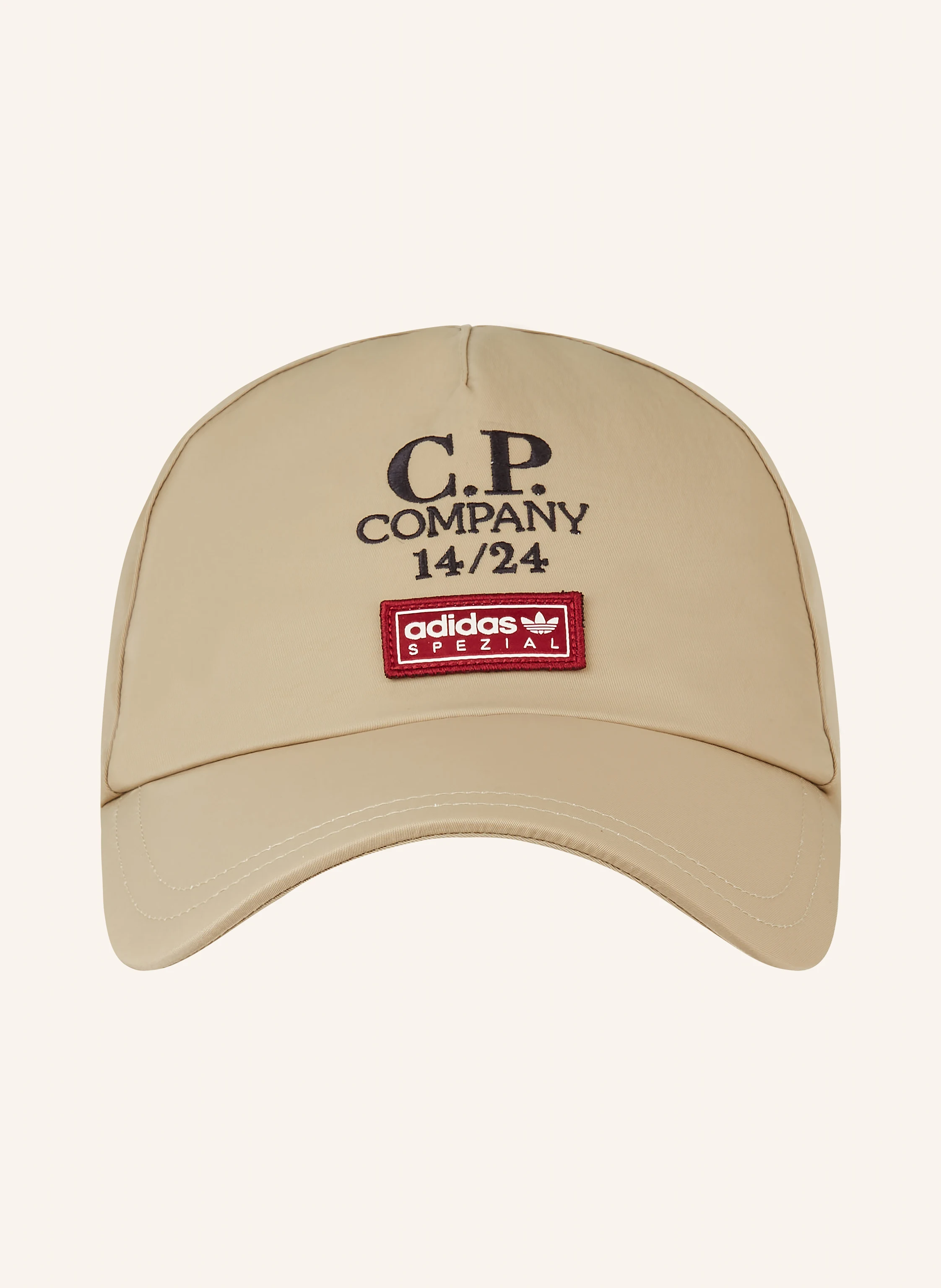 adidas Originals Cap CP SPZL