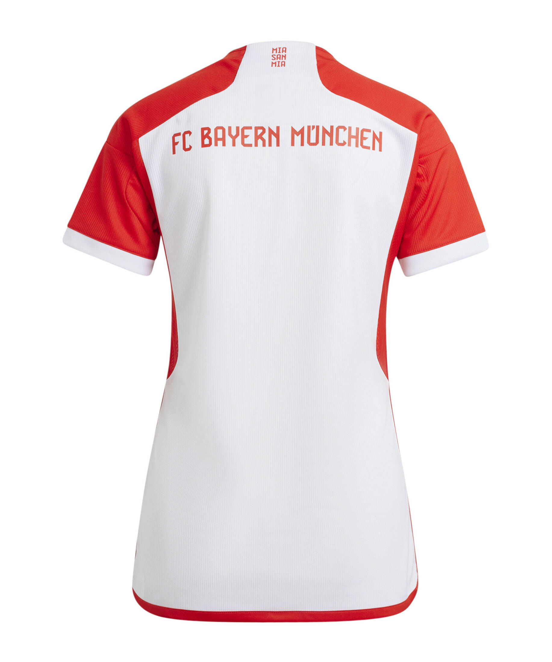 adidas Performance| Damen Replicas - Trikots - National FC Bayern München Trikot Away 2023/2024 Damen