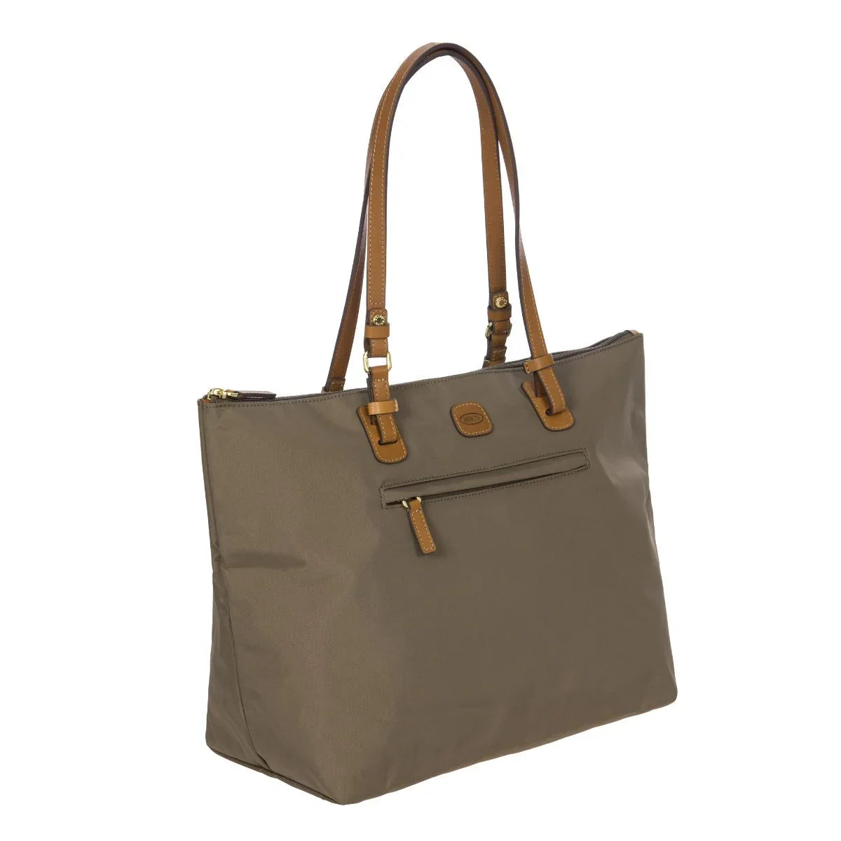 Bric's | 45070 X-Bag  | Grote shopper