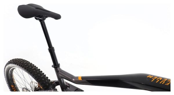 Produit reconditionné · Haibike Full Seven 10 XT / Vélo VTT électrique / Haibike | Bon état