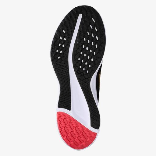 Nike Quest 5