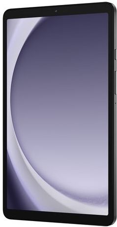 Samsung Galaxy Tab A9 - 64GB - Gray