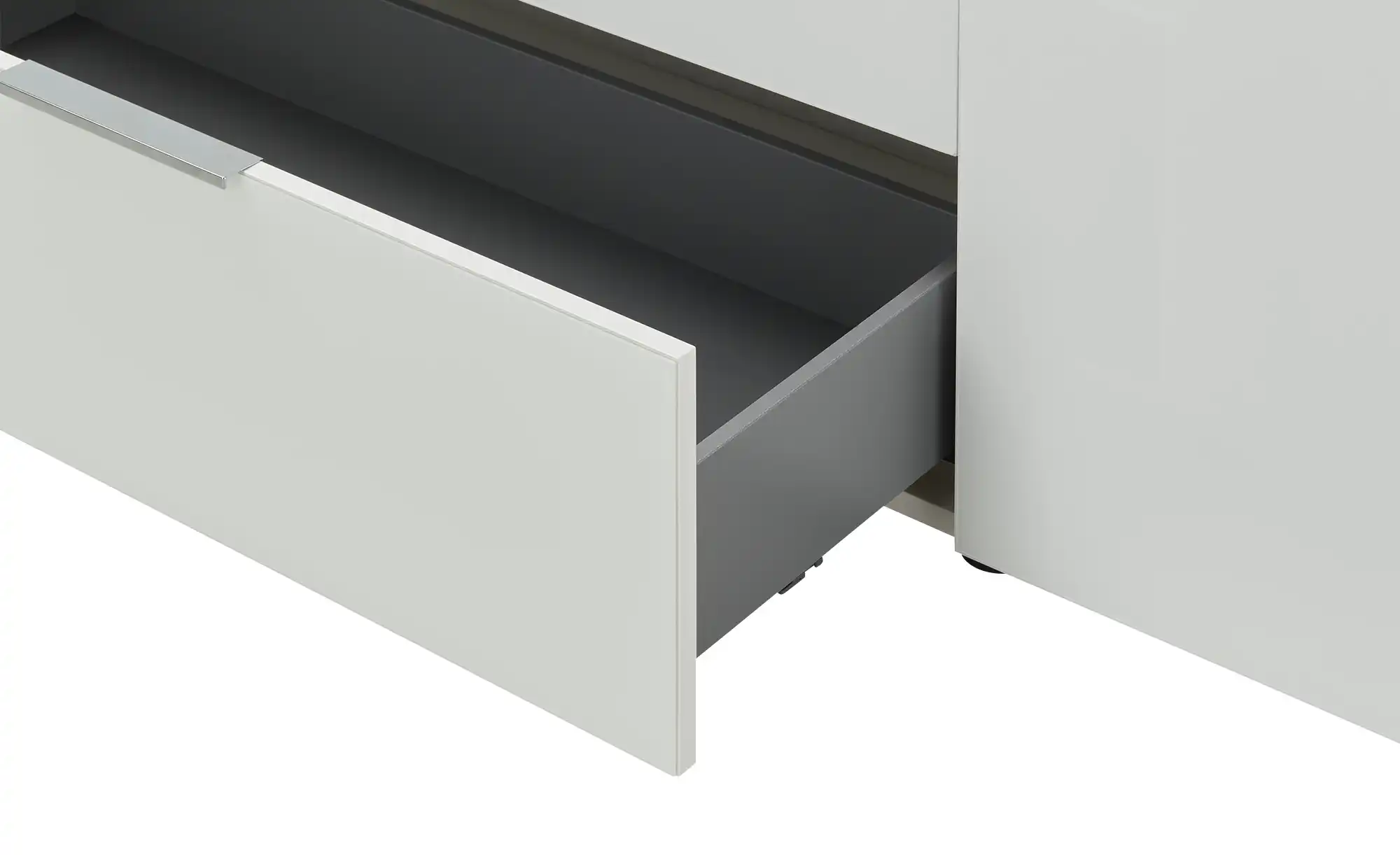 TV-Lowboard Vitreo Neo