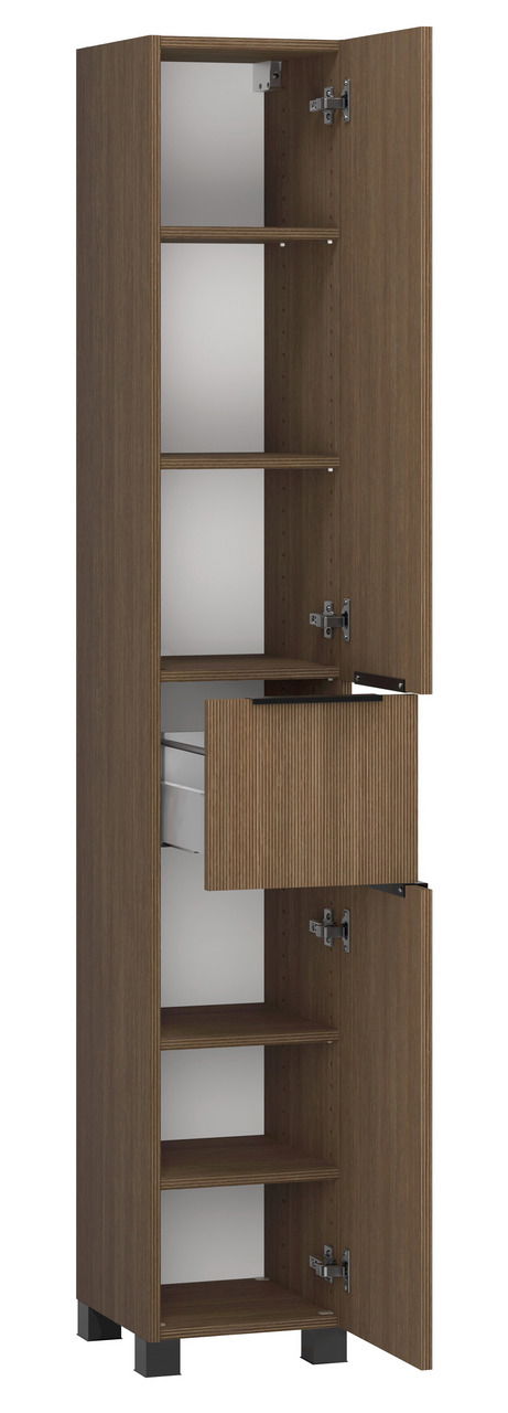 XORA Hochschrank SHEFFIELD