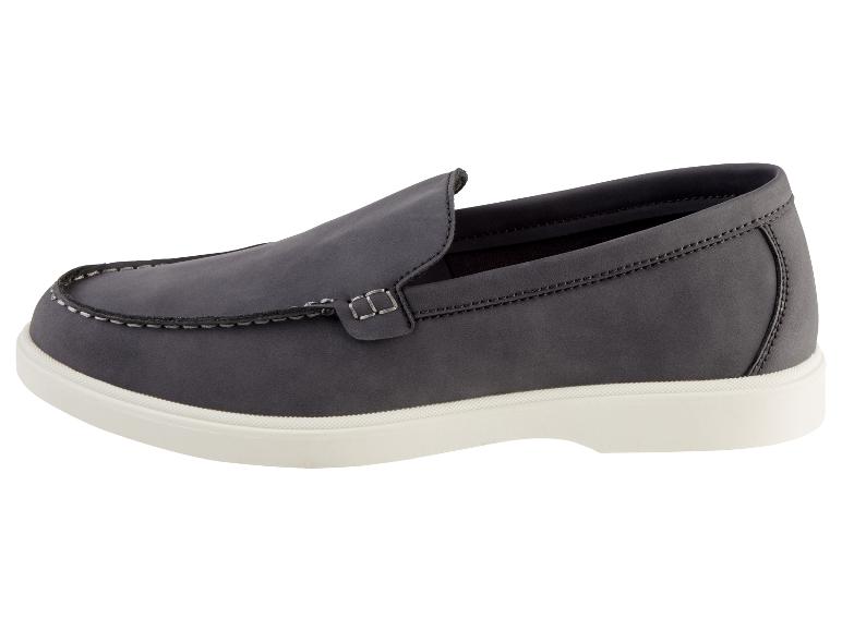 Heren schoenen