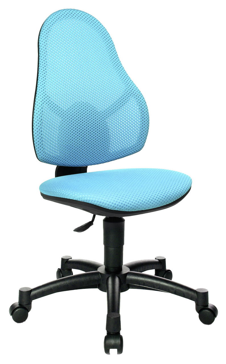 Topstar Drehstuhl AIRGO KID