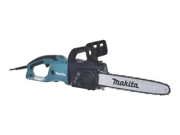 Makita UC4051A - Kædesav - elektrisk - 1800 W - 40 cm - 5.6 kg