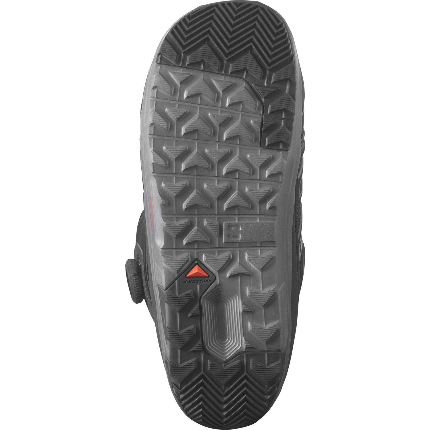 SalomonLAUNCH BOA SJ BOA