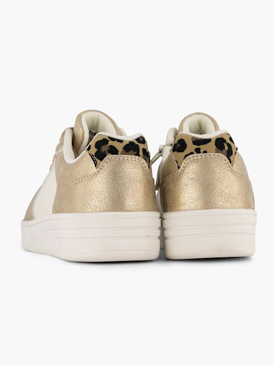 Graceland Sneaker