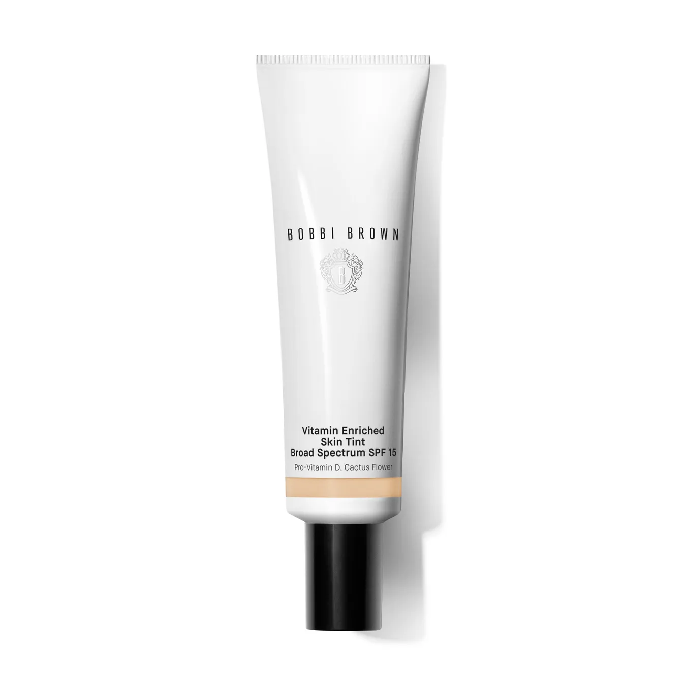 Bobbi Brown Vitamin Enriched Skin Tint SPF15Light 1