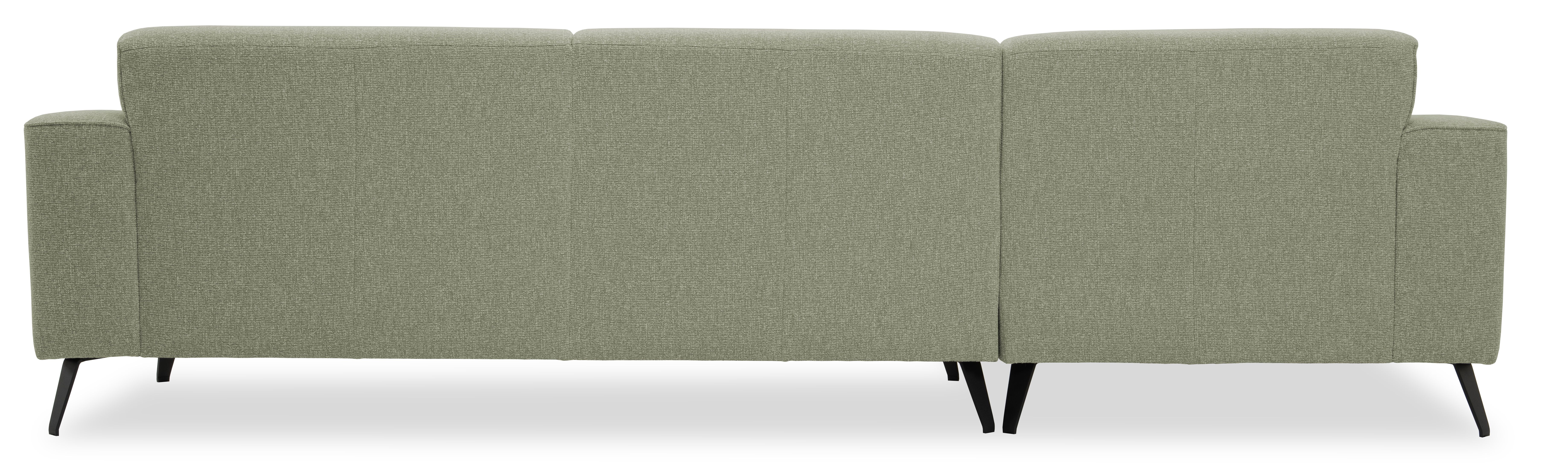Lounge bank  Saturnus