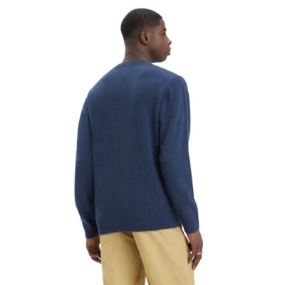 Pull homme Original Housemark LEVIS