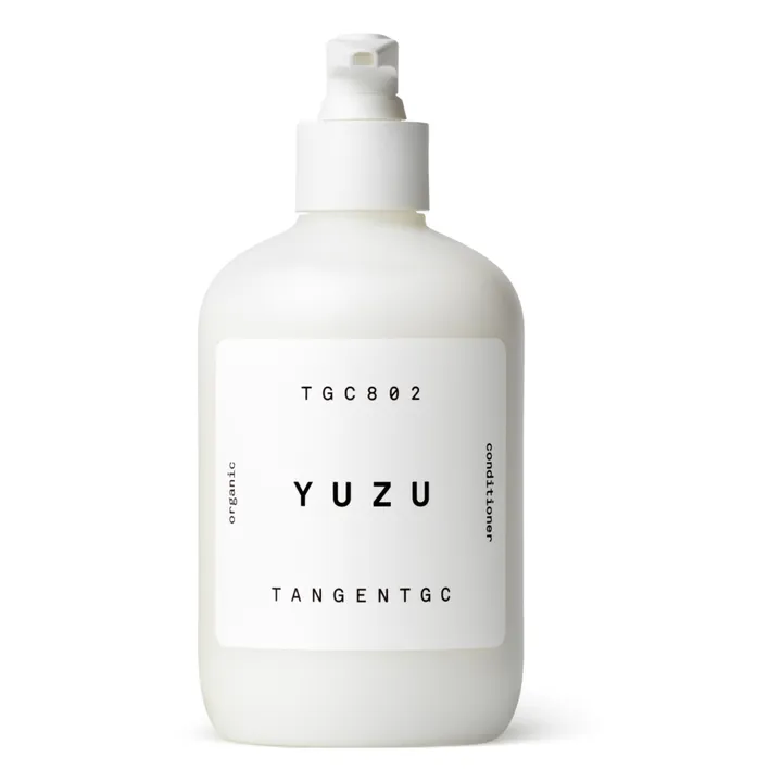 Tangent GC Après-shampoing Yuzu - 350 ml