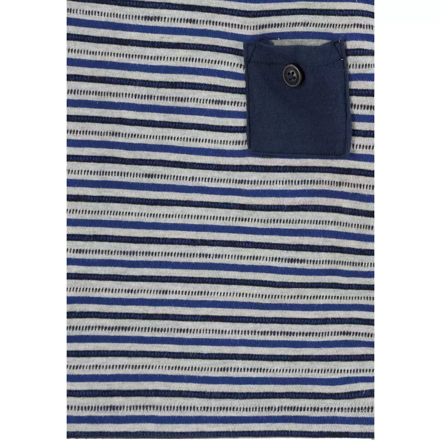 TOM TAILOR Boys T-Shirt, beige