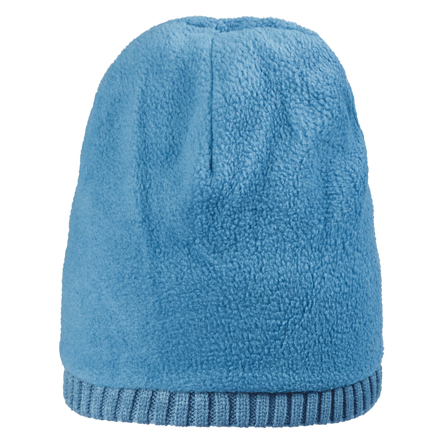 RIDE now Strickmütze  - sky blue - Einheitsgröße