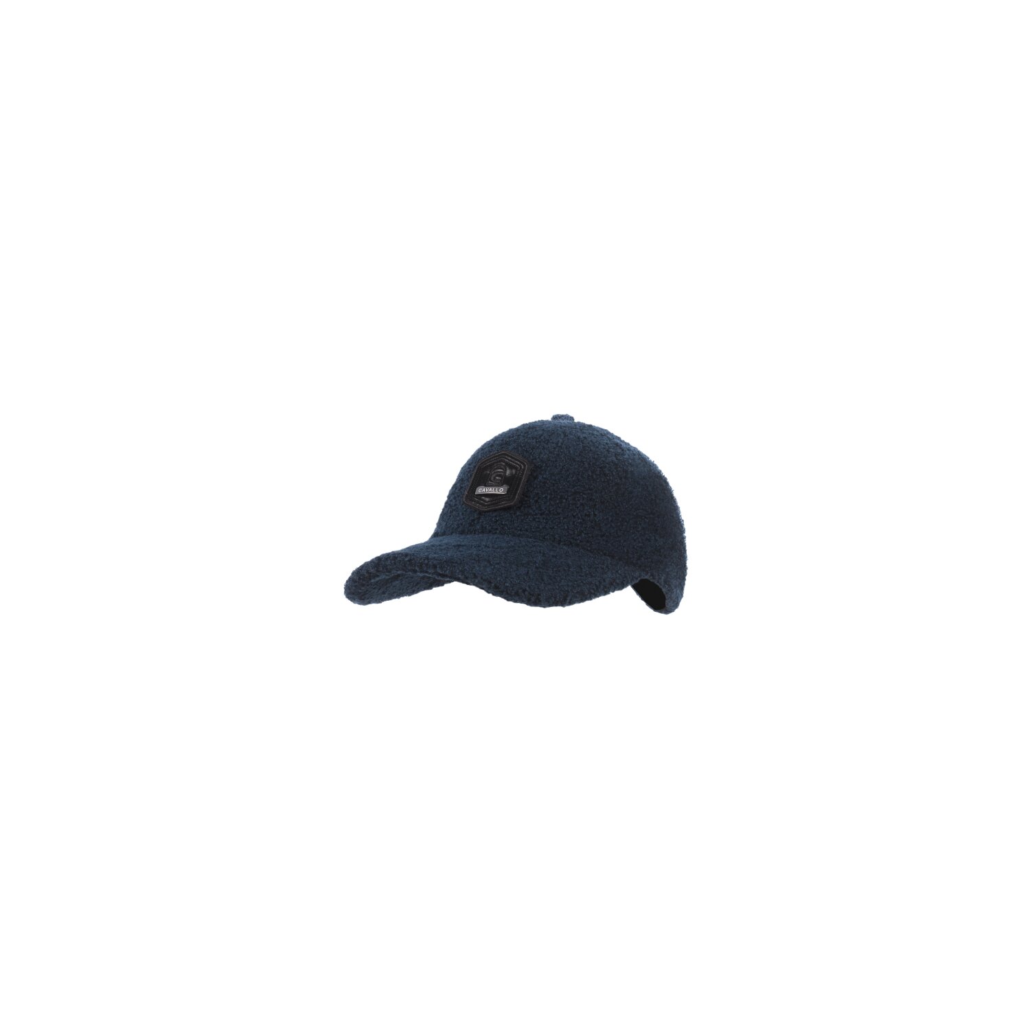Cavallo Base-Cap CAVALMORENA  - darkblue - Einheitsgröße