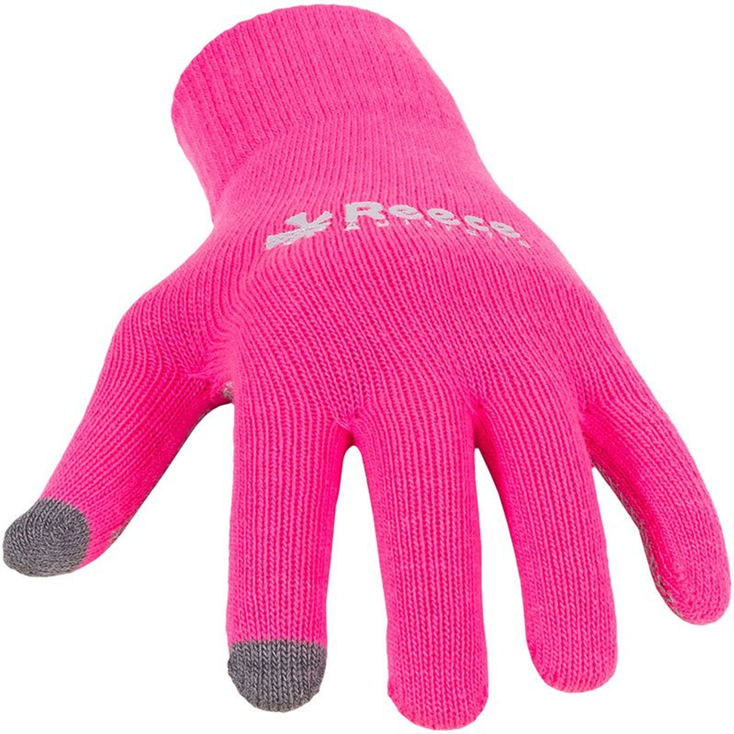 Reece Ultra Grip Winter Handschoenen