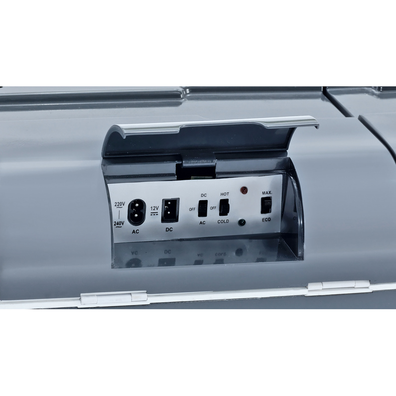 Outwell ECOcool 35 Kühlbox