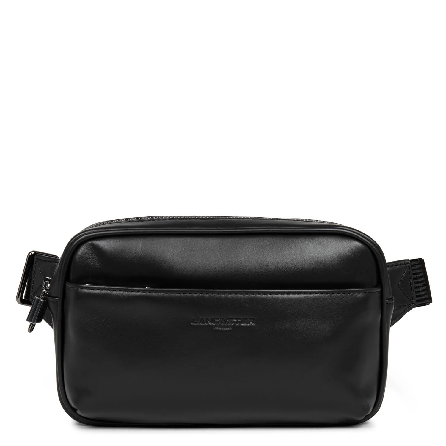 Capital-Petit sac porté ceinture