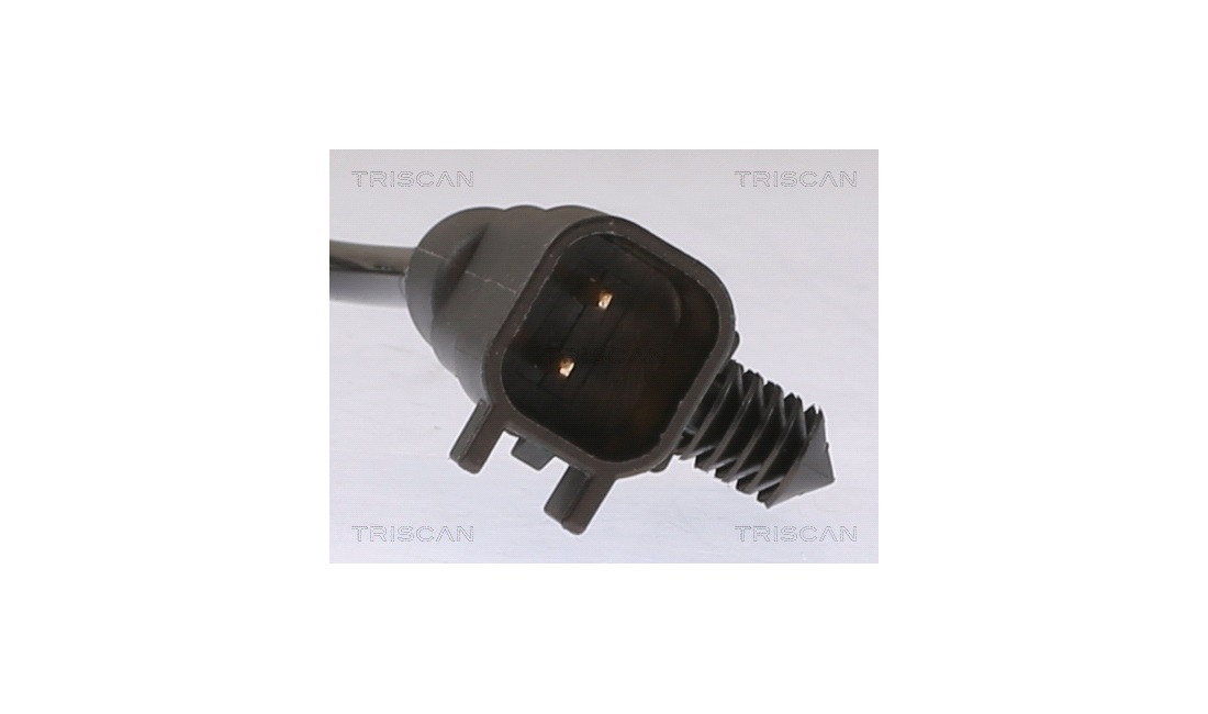 ABS sensor