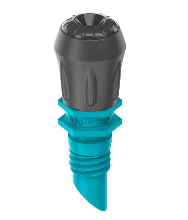 GARDENA Micro-Drip-System Nebeldüse, 5 Stk.