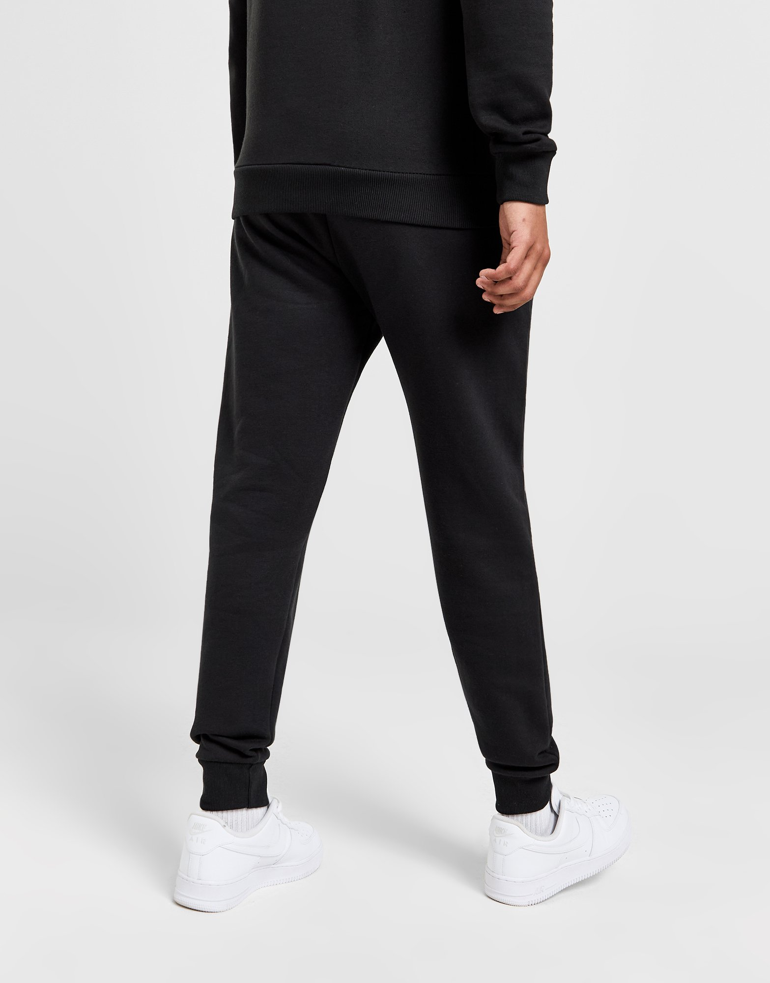 McKenzie Pantalon de jogging Essential Homme