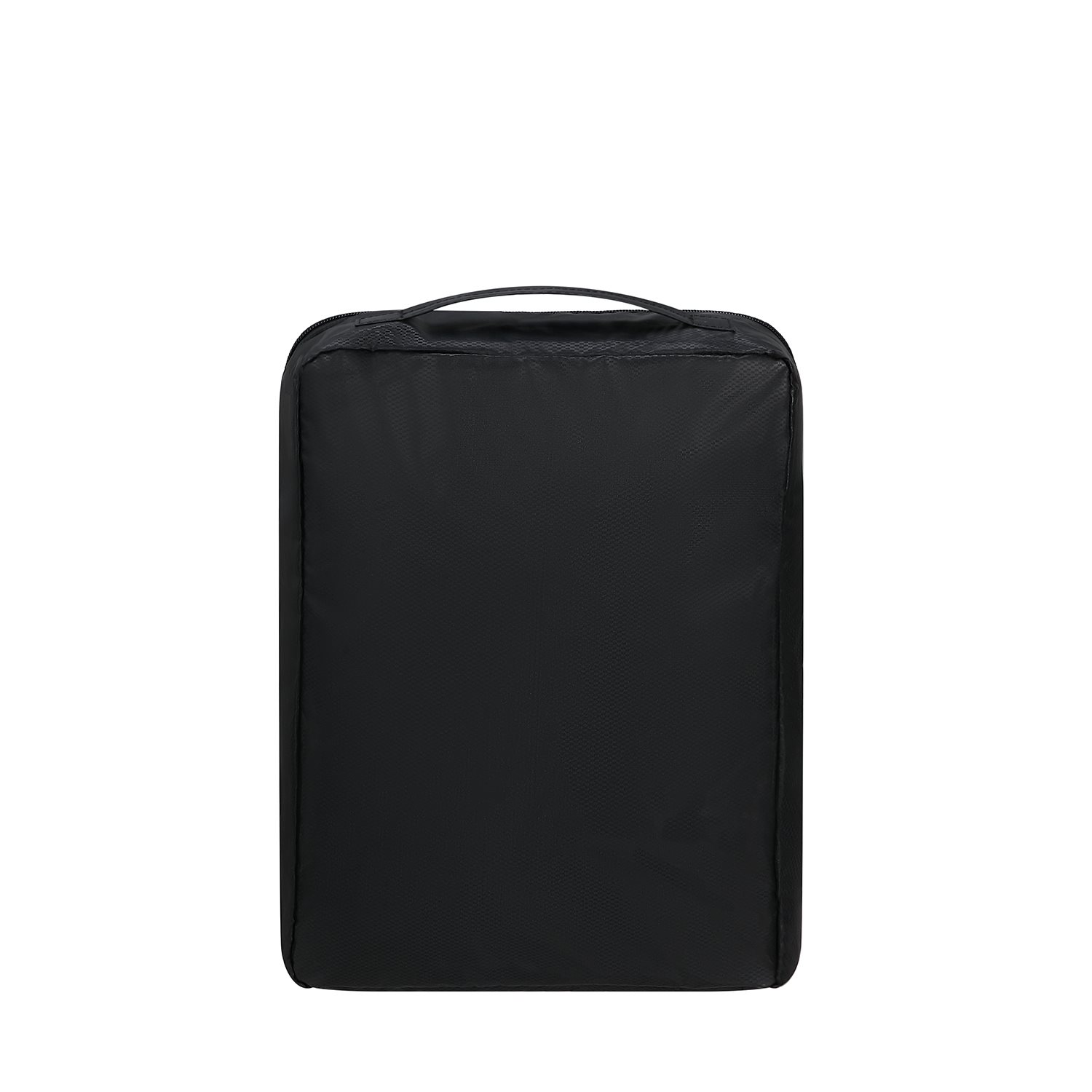 Samsonite Urban-Eye Packing Cube black