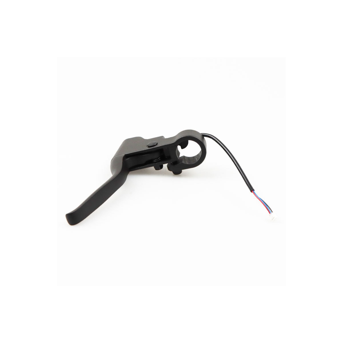 Bremsehåndtak for Xiaomi M365 / Pro / 1S / Essential / Pro 2 elsparkesykkel