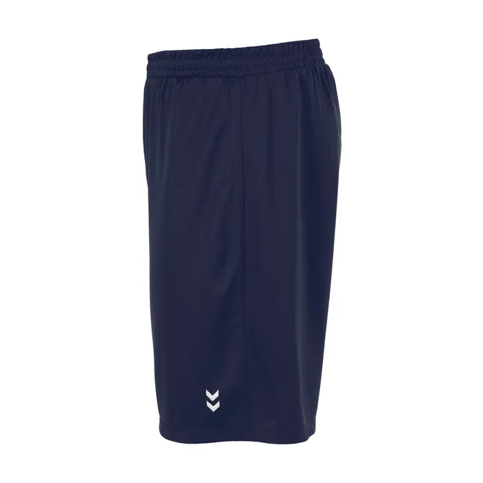 Hummel Euro II Short Junior