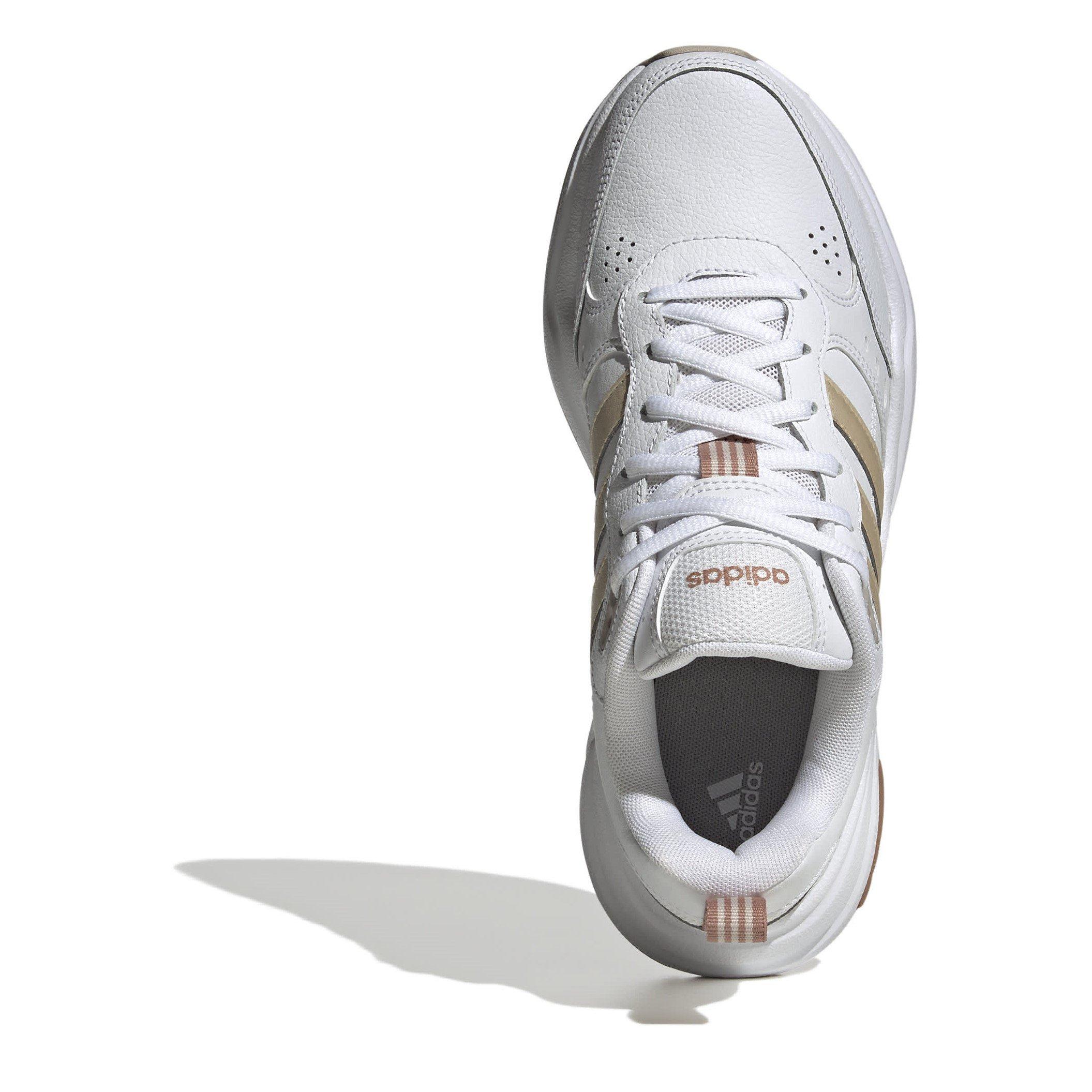 adidas Strutter Shoes Womens