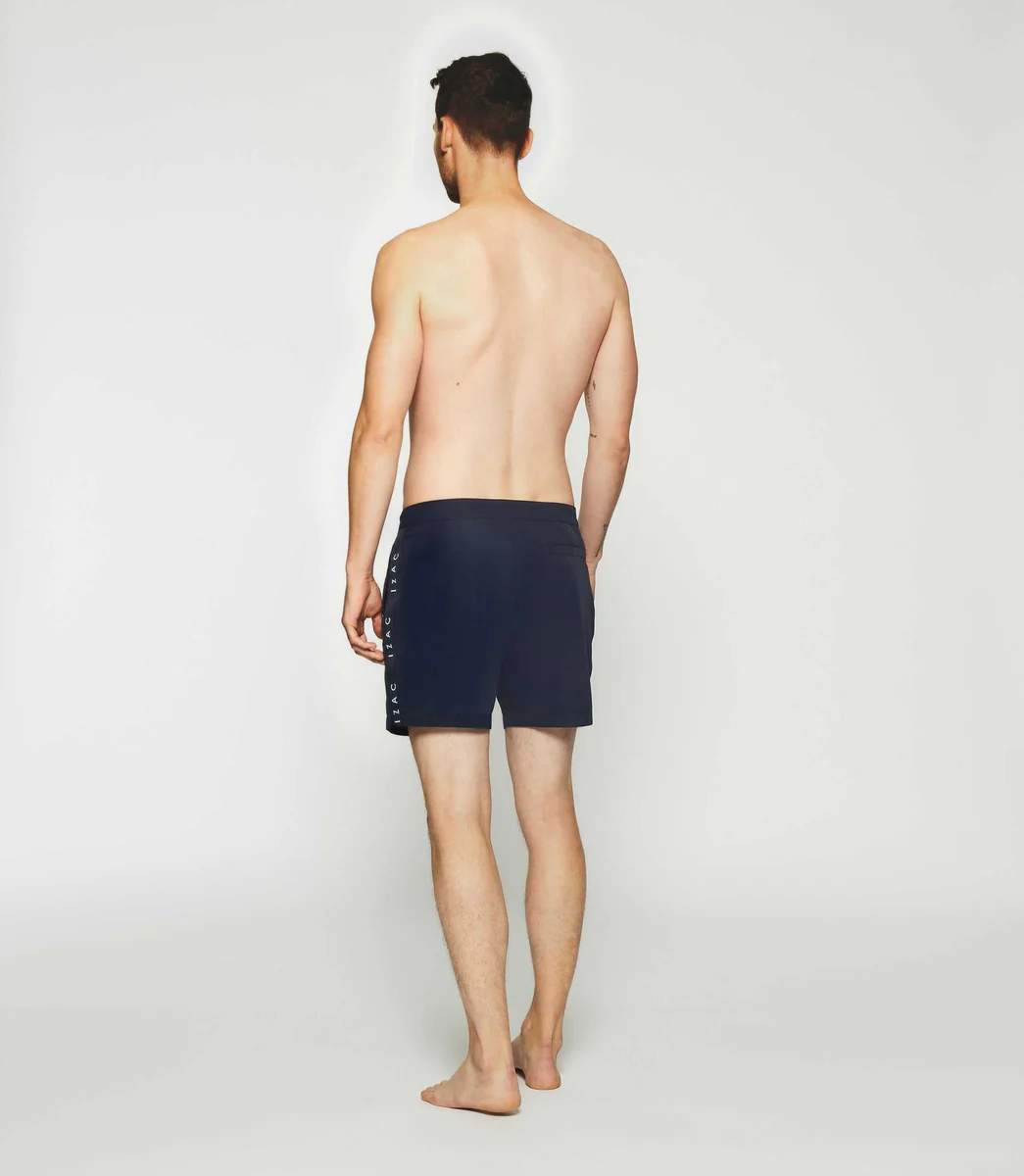 Maillot de bain marine IDEAL