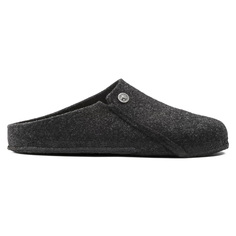 Birkenstock Zermatt Rivet 1014938 anthracite