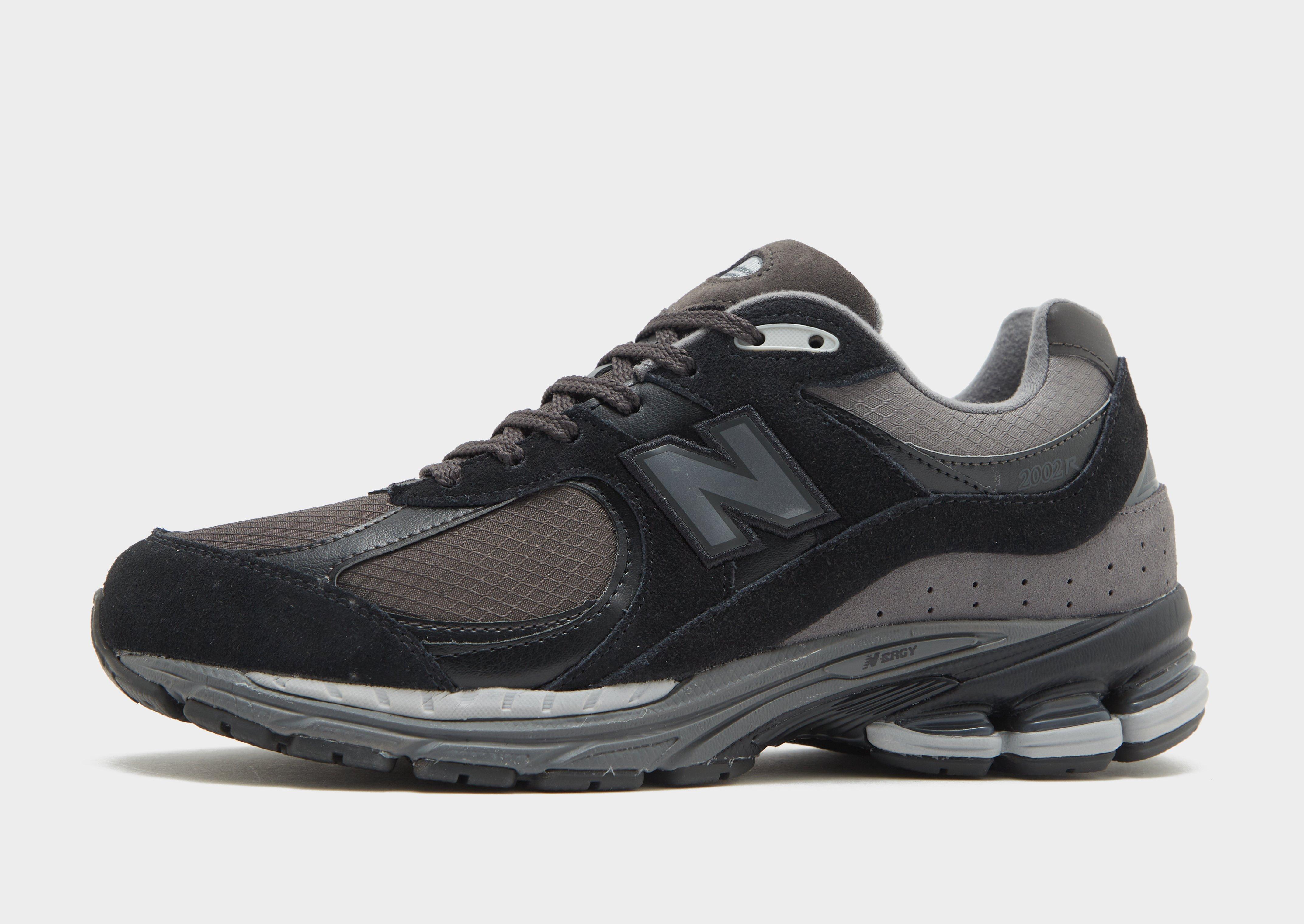 New Balance 2002R Homme