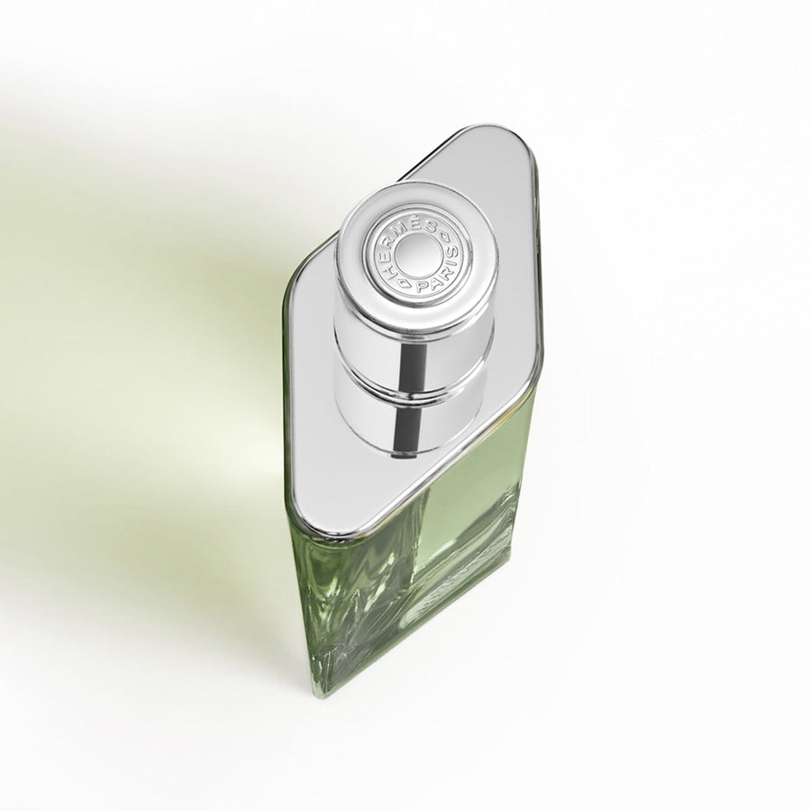 H24 Herbes Vives, Eau de Parfum