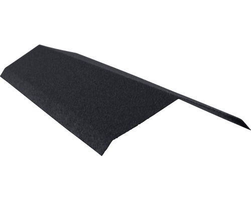 EASY-Pan nokkapgranulaat leisteen 900 x 324 mm (bruikbare lengte 810 mm)