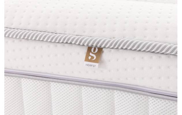 Matras Shapes 8