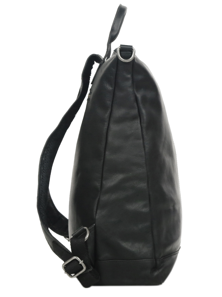 Sac À dos The Chesterfield Brand Manchester