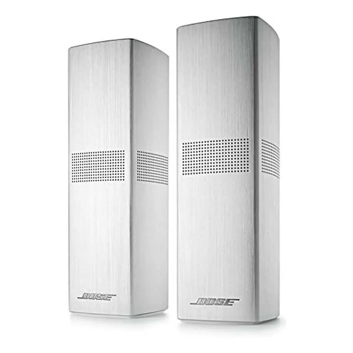 Bose Surround 700